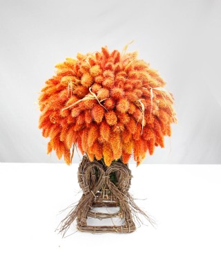 Wheat Sheaf