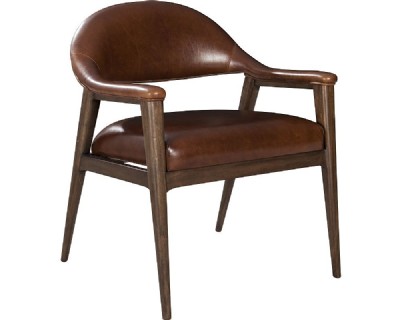 Somera Desk/Game Chair