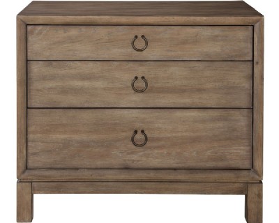 Oakdell Nightstand