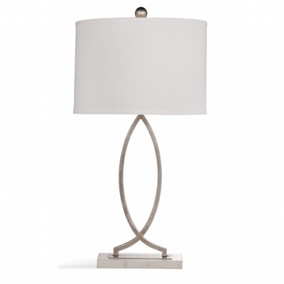 LILLIAN TABLE LAMP