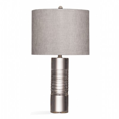 Amberlyn Table lamp