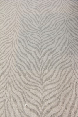 animal print