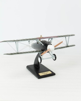 Toys and Models Albatros D.V. "Goring"