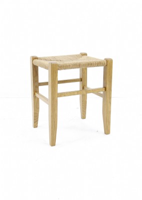 New England Stool