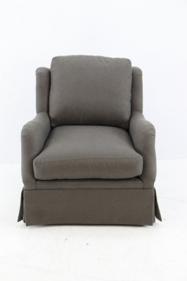 SWIVEL CHAIR