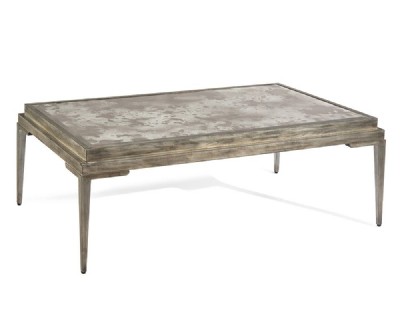 Ripon Coffee Table