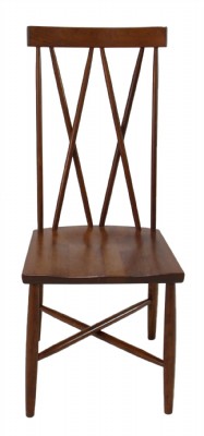 DINING CHAIR