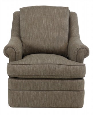 SWIVEL CHAIR