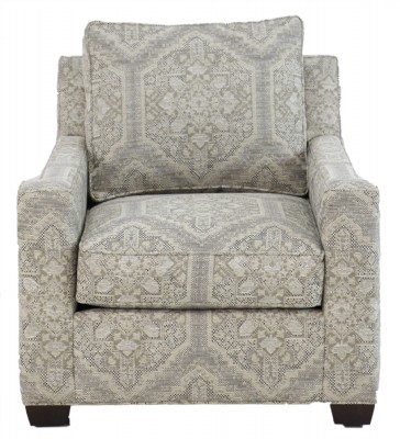 ACCENT CHAIR