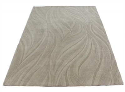 WOOL TEXTURES