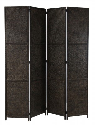ROOM DIVIDER