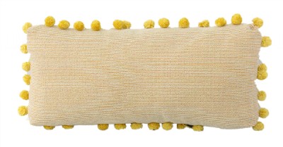 custom pillows