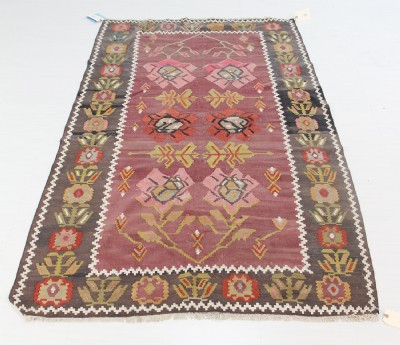 KILIM