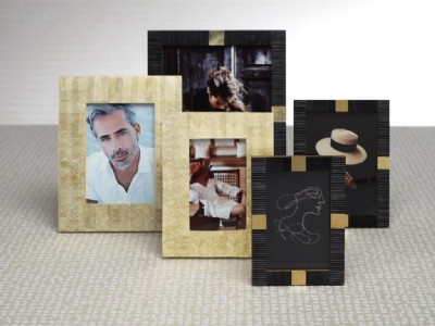 PHOTO FRAME 5" X 7"