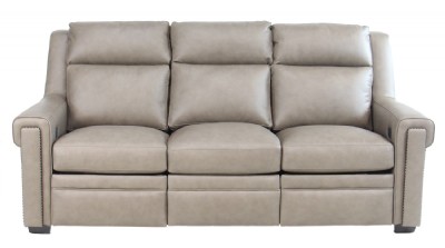 Luxury Motion Sofa