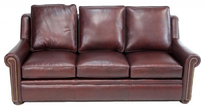 LUXE FOR LIVING, REECE