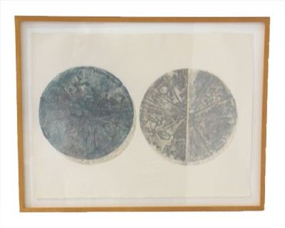 COLLOGRAPH
