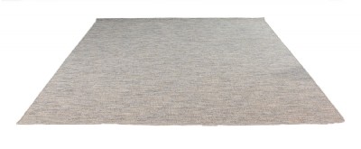 Outdoor area rug