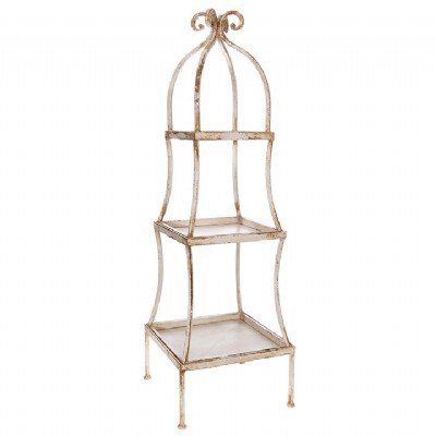 Stylish Bookcases and Shelving