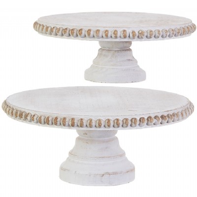 CAKE STAND