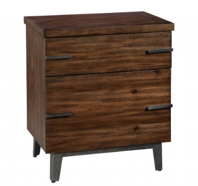 Stylish Filing Cabinets Middlebury Furniture And Home Design