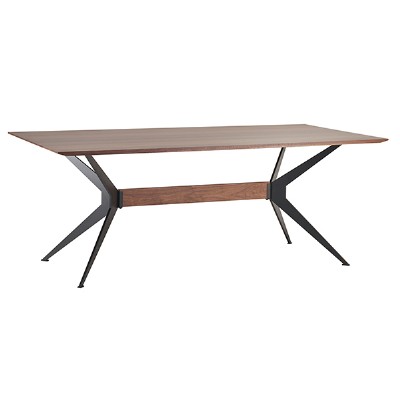 Contemporary Dining Table