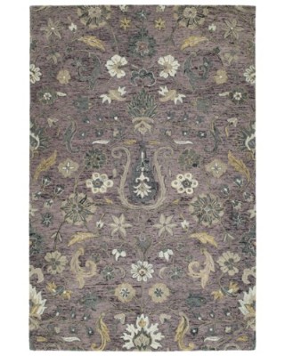 area rug