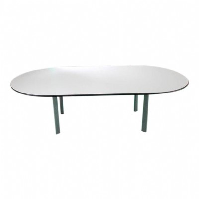 DESKS