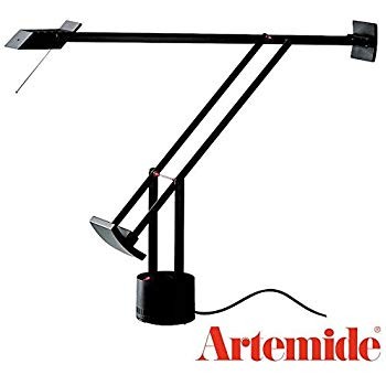 ArtemideTizio Desk Lamp