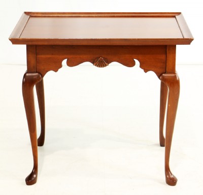 Occassional Tables Furniture For In Ct Middlebury Occassional Tables Furniture For