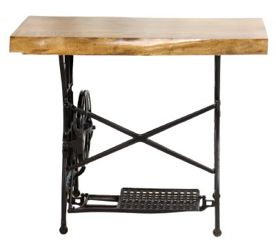 Occassional Tables Furniture For In Ct Middlebury Occassional Tables Furniture For