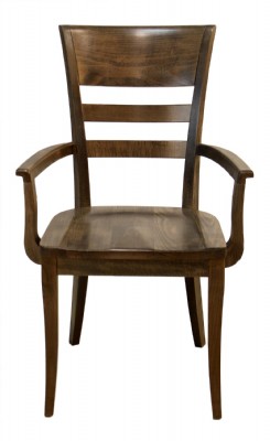 DINING CHAIR