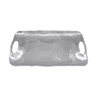 Shimmer Handle Tray*