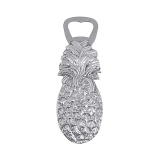 Pineapple Bottle Opener NEW