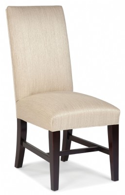 side chair