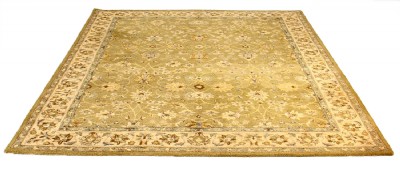 Lynne Persian Style Rug