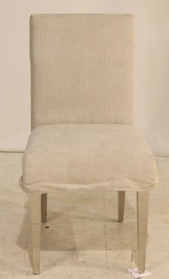 DINING CHAIR