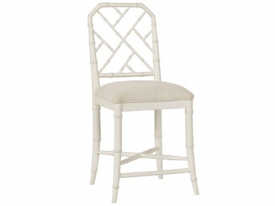 Hanalei Bay Counter Chair