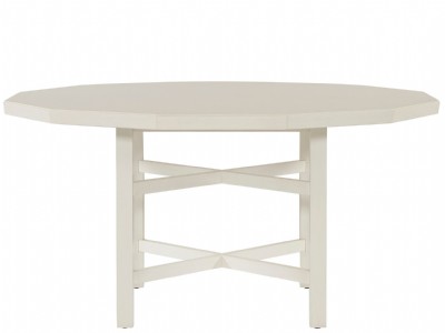 Grenada Adjustable Dining Table