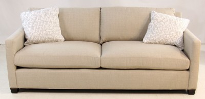 Mebane Sofa