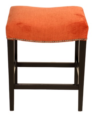 Katalina Counter Stool