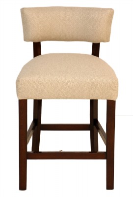 Victoria Counter Stool