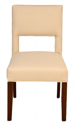 Maddox Dining Chair