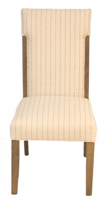 Anderson Dining Chair