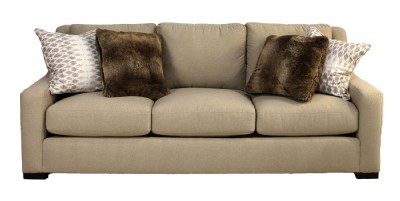 Germain Sofa