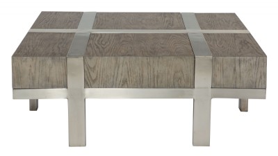 Leigh Cocktail Table