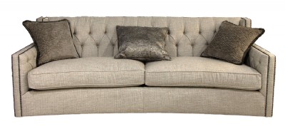 Candace Sofa