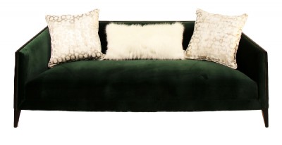 Aubree Sofa