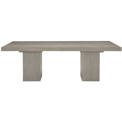 Linea Rectangular Dining Table