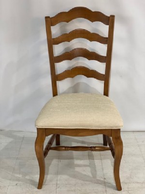 DINING CHAIR